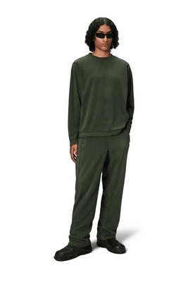 7---21550_green_aw24_men_3
