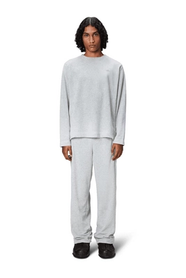 2---21550_greymelange_AW24_men_1