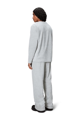 3---21550_greymelange_AW24_men_2