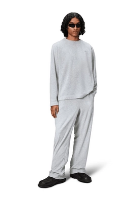 4---21550_greymelange_AW24_men_3