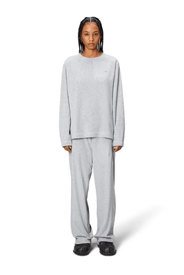 5---21550_greymelange_AW24_women_1