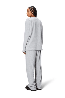 6---21550_greymelange_AW24_women_2
