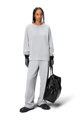 7---21550_greymelange_AW24_women_3