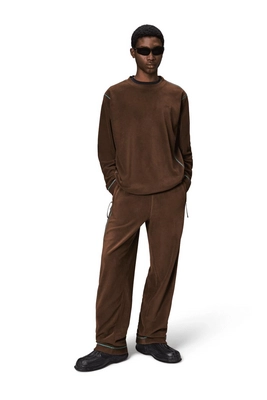 21550_frame_aw24_men_3