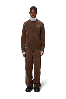 21550_frame_AW24_women_1