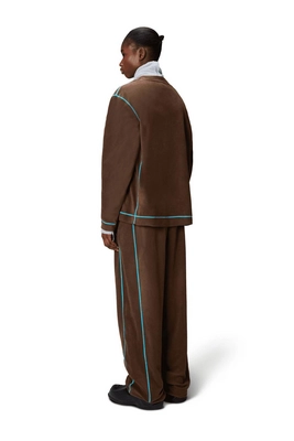 21550_frame_aw24_women_2