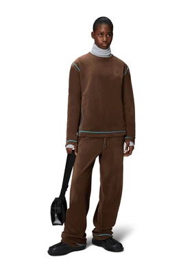 21550_frame_aw24_women_3
