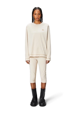 2---21550_dune_AW24_women_1