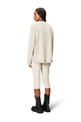 3---21550_dune_AW24_women_2
