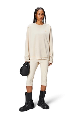 4---21550_dune_AW24_women_3