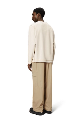 6---21550_dune_aw24_men_2