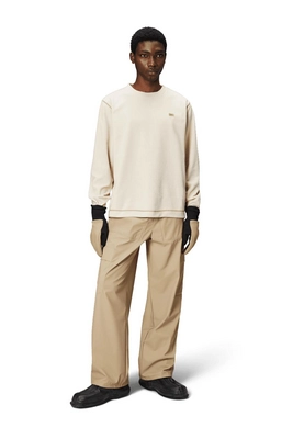 7---21550_dune_aw24_men_3