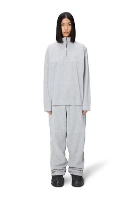 2---21560_grey_AW24_women_1