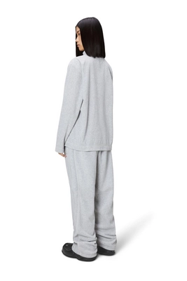 3---21560_grey_AW24_women_2