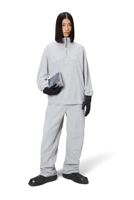 4---21560_grey_AW24_women_3