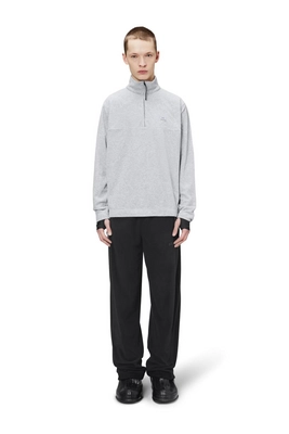 5---21560_grey_aw24_men_1