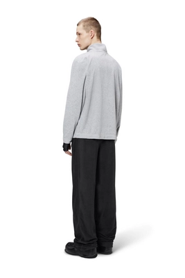 6---21560_grey_aw24_men_2