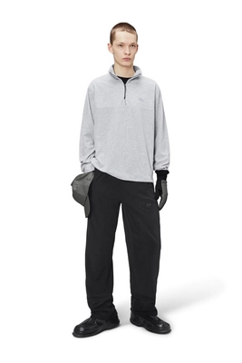 7---21560_grey_aw24_men_3