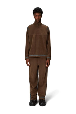 2---21560_frame_AW24_men_1