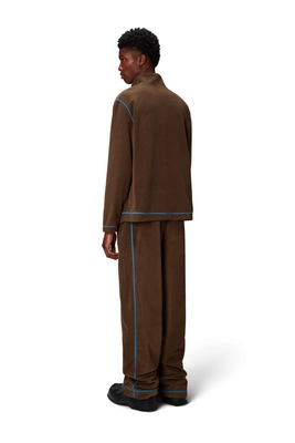 3---21560_frame_AW24_men_2
