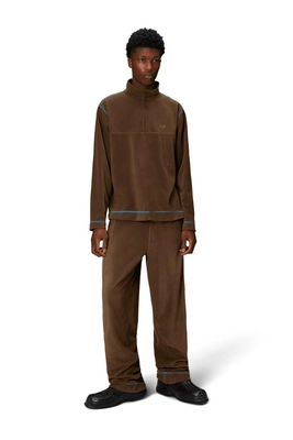 4---21560_frame_AW24_men_3