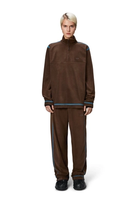 5---21560_frame_aw24_women_1