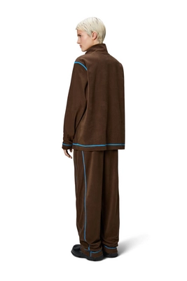 6---21560_frame_aw24_women_2