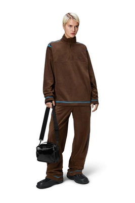 7---21560_frame_aw24_women_3