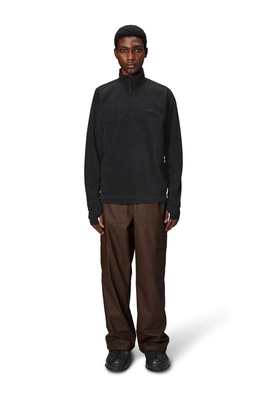 21560_black_aw24_men_1