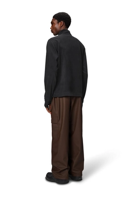 21560_black_aw24_men_2