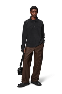 21560_black_aw24_men_3