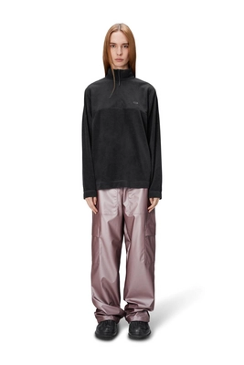 21560_black_aw24_women_1 1