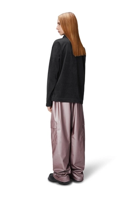 21560_black_aw24_women_2 1
