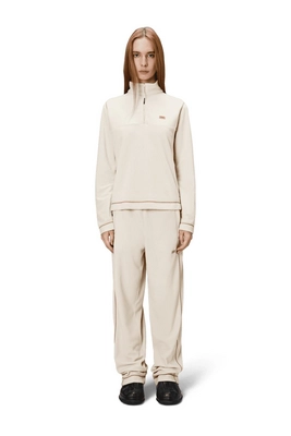 21570_dune_aw24_women_1