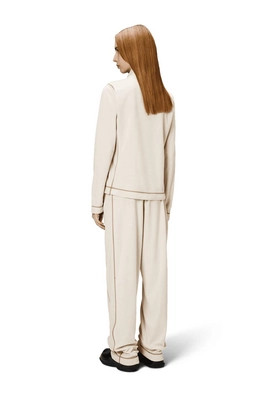 21570_dune_aw24_women_2