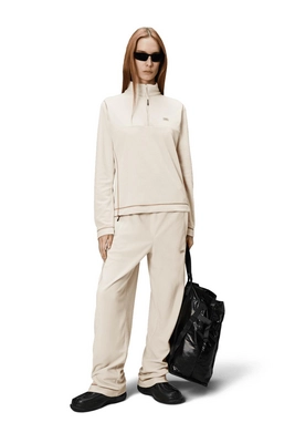 21570_dune_aw24_women_3