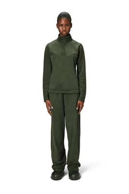 21570_green_AW24_women_1