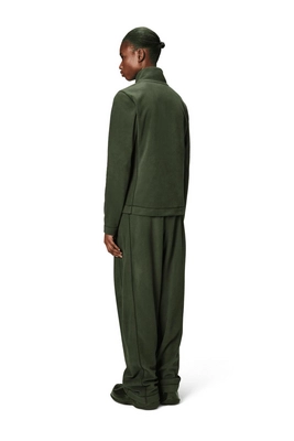 21570_green_AW24_women_2