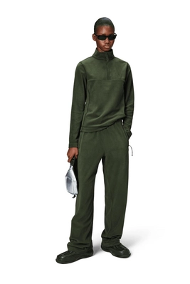 21570_green_AW24_women_3