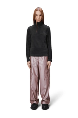 21570_black_aw24_women_1