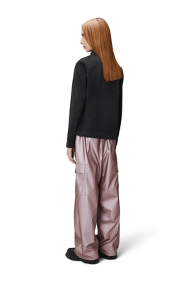 21570_black_aw24_women_2