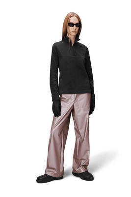 21570_black_aw24_women_3