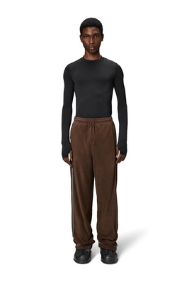 21580_frame_aw24_men_1
