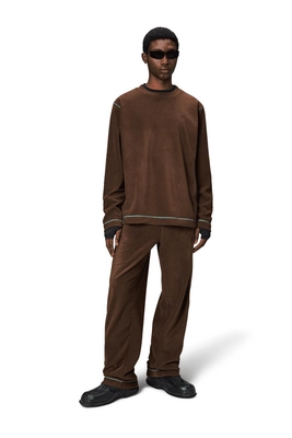 21580_frame_aw24_men_3