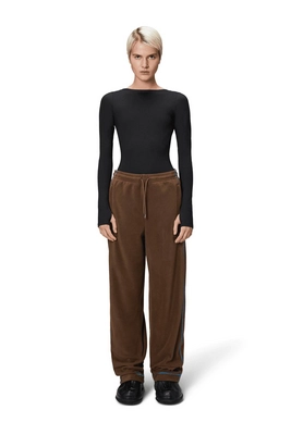 21580_frame_aw24_women_1