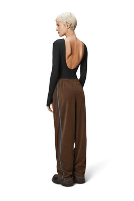 21580_frame_aw24_women_2