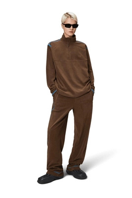 21580_frame_aw24_women_3