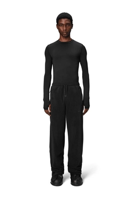 21580_black_aw24_men_1