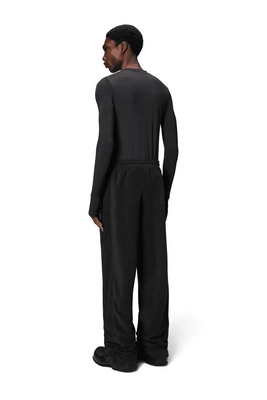 21580_black_aw24_men_2