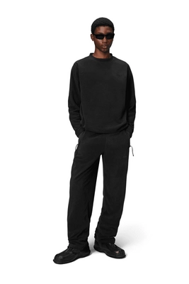 21580_black_aw24_men_3